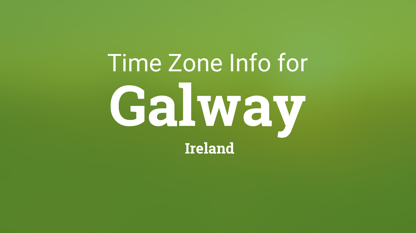 Single men seeking single women in Galway - Spark Dating